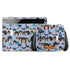 Bobs Burgers Tina Belcher Nintendo Switch OLED (2021) Skin
